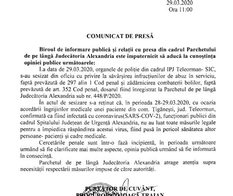 cautare dosar penal dupa nume